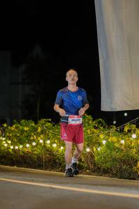 BIB: 
                            <button type="button" onclick="openModal(26548954)" class="btn btn-primary btn-sm float-right btn-popup" data-toggle="modal" data-target=".modal-high-quality">
                        <i class="fas fa-shopping-cart"></i> Add to Cart
                    </button>
                                            <button type="button" onclick="isThisMe(26548954, true)" class="btn btn-success btn-sm float-right btn-popup btn-isme hidden" data-toggle="tooltip" data-placement="bottom" title="นี่คือรูปของคุณใช่ไหม คลิกที่นี่เพื่อเอาเข้าอัลบั้ม">
                        <i class="fas fa-plus"></i> Add to album
                    </button>
                    <button type="button" onclick="isThisMe(26548954, false)" class="btn btn-warning btn-sm float-right btn-popup btn-isnotme hidden">
                        <i class="fas fa-ban"></i> Remove from album
                    </button>